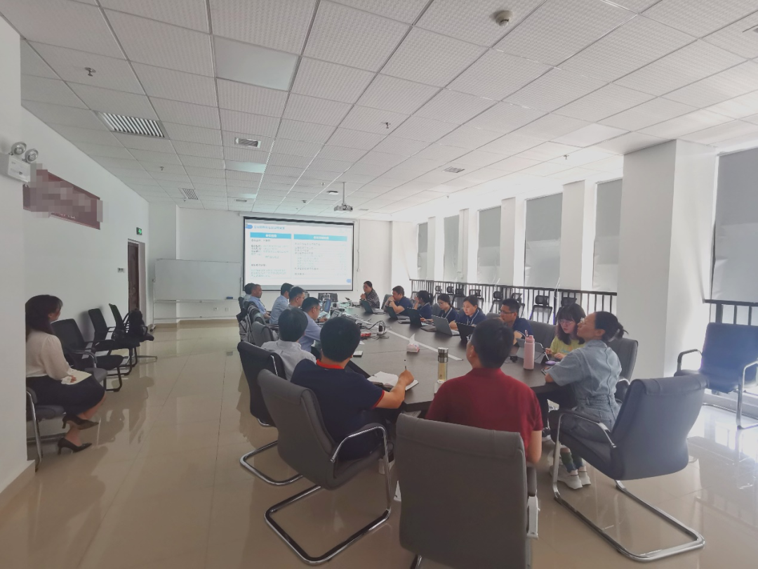 1655800390969560CvW6.png 微信圖片_20220621163157.png