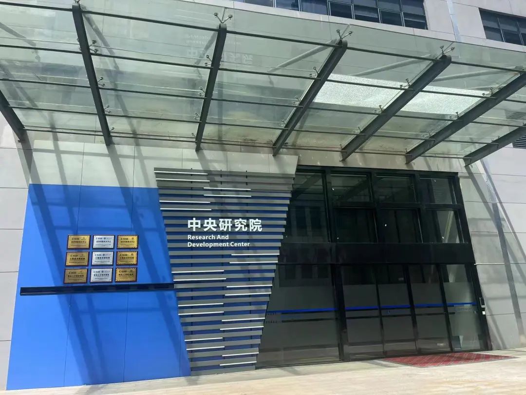 1662177637378628M8Tu.jpg 微信圖片_20220903115735.jpg