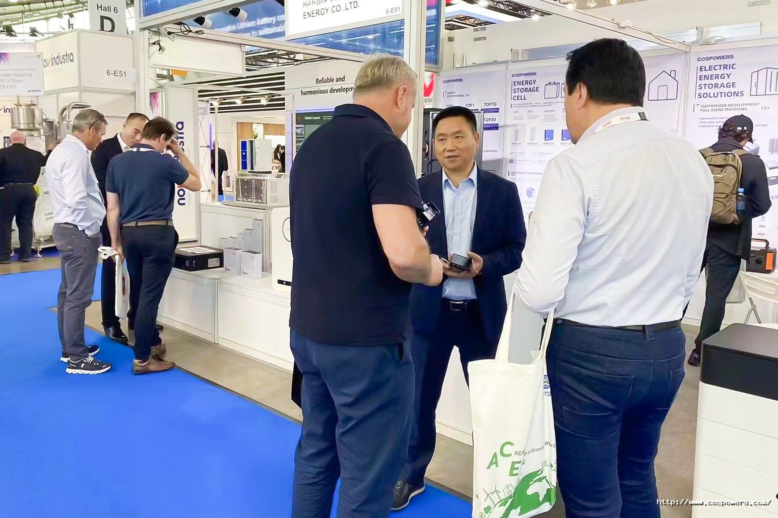 1685505311671621ROvd.jpg 1685505311671621ROvd.jpg