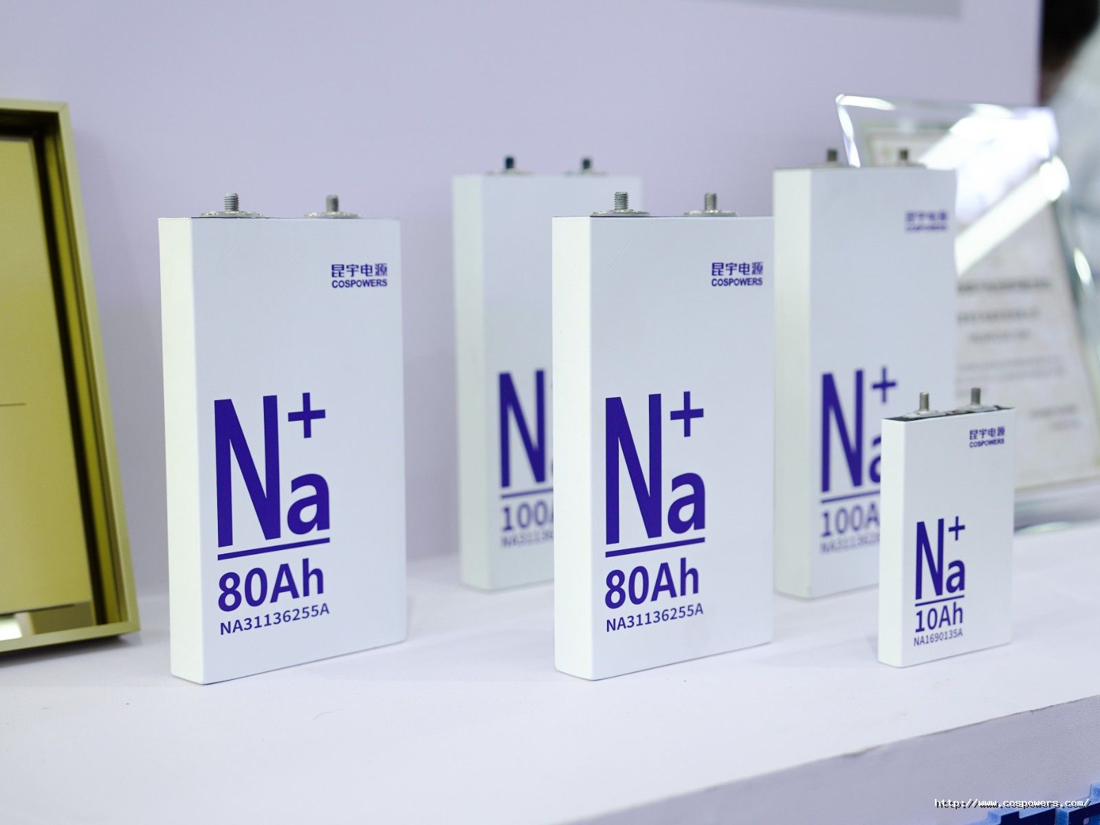 1698050764224587yILv.jpg 1698050764224587yILv.jpg