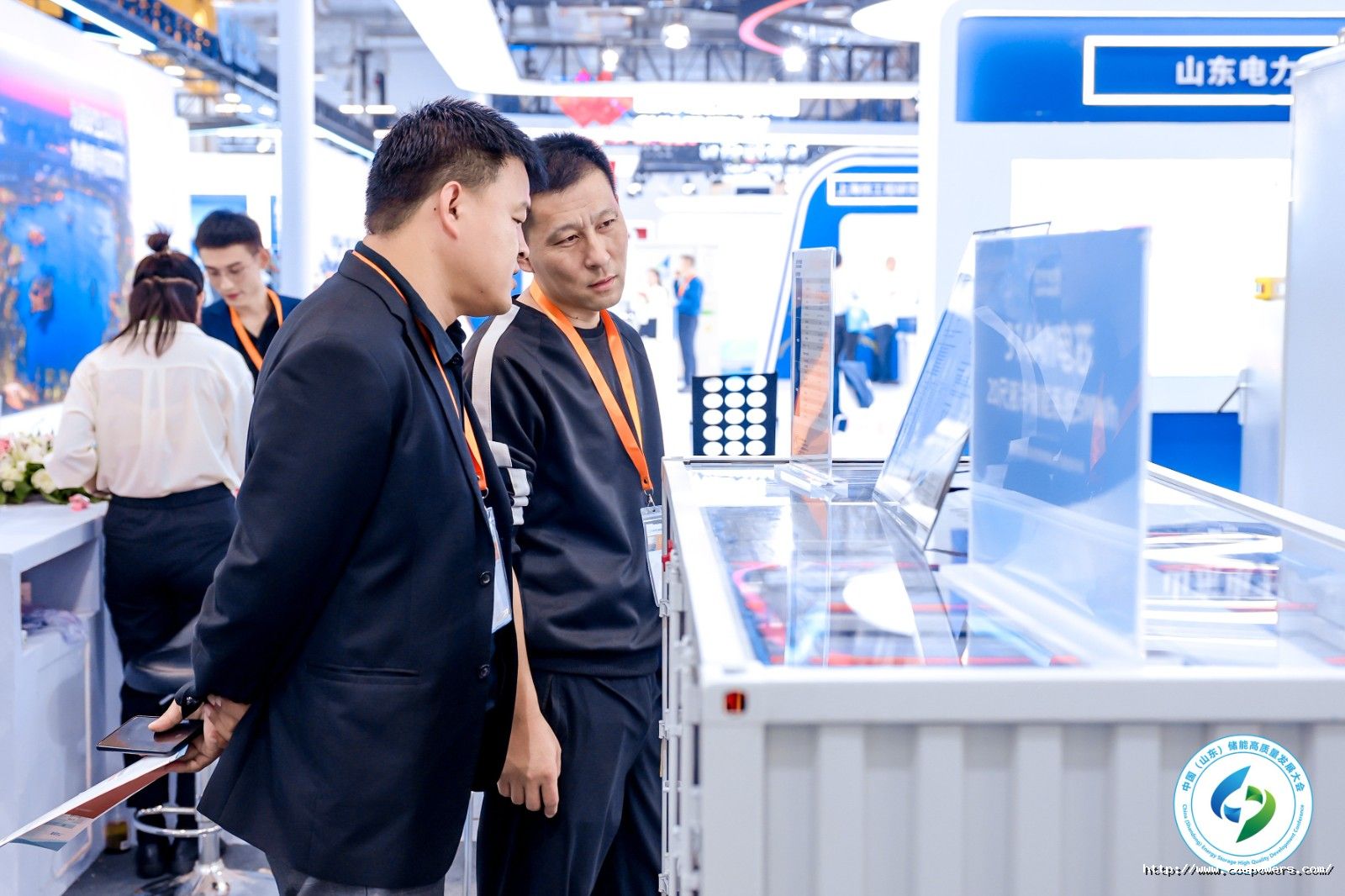 1698050876992644ExiI.jpg 1698050876992644ExiI.jpg