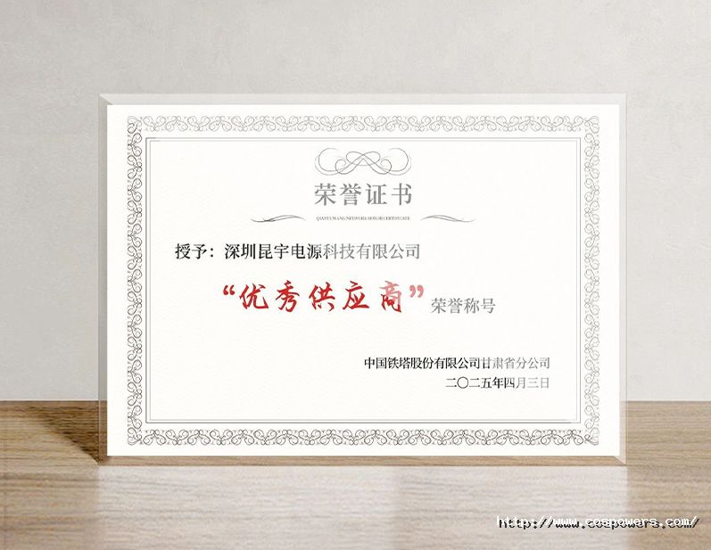 1746771905234507GgkR.jpg a02.jpg