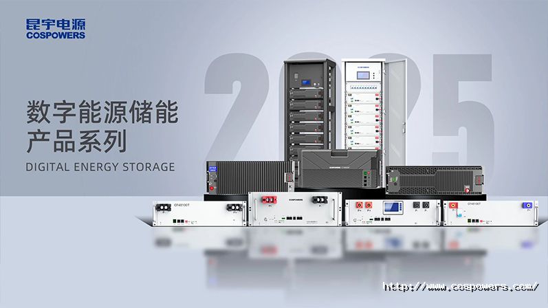 1746771926408207LLJc.jpg a03.jpg