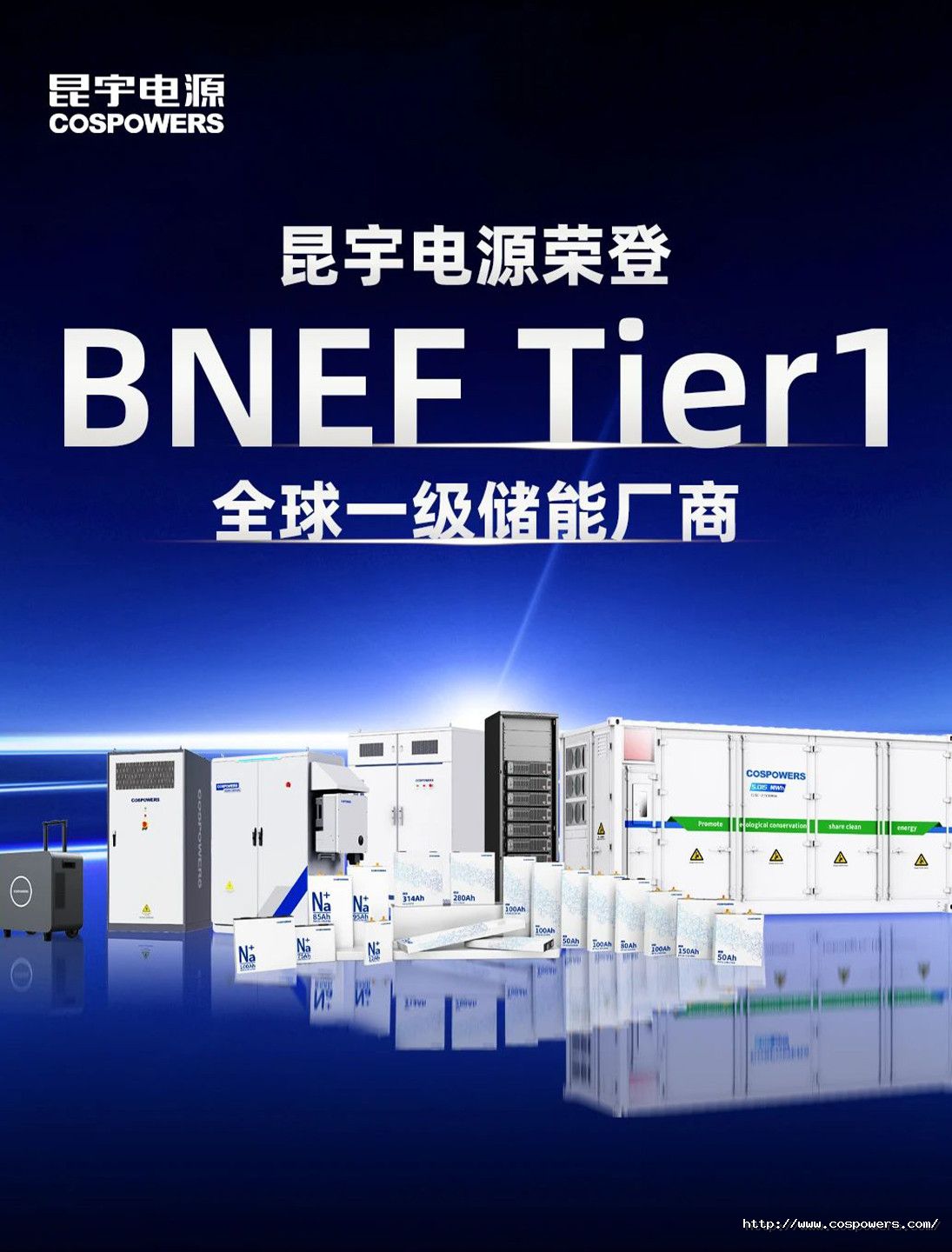 1746772582888492dCQB.jpg c02.jpg