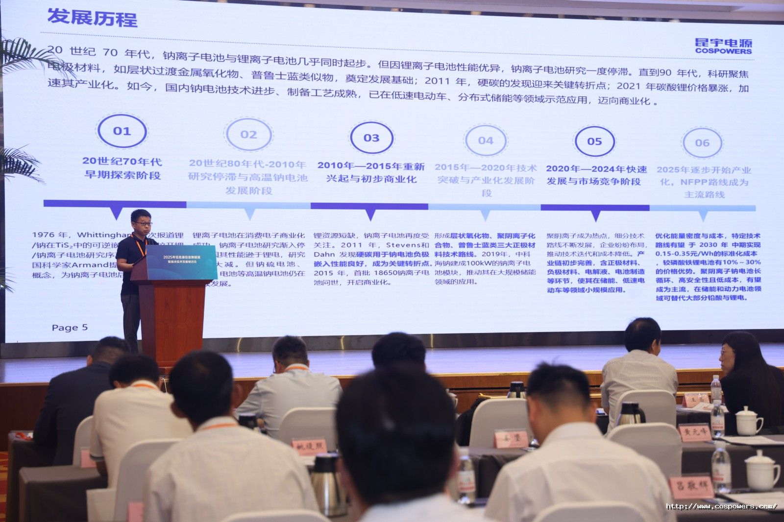 1750650410989494CWjB.jpg DZOO8405(1).jpg