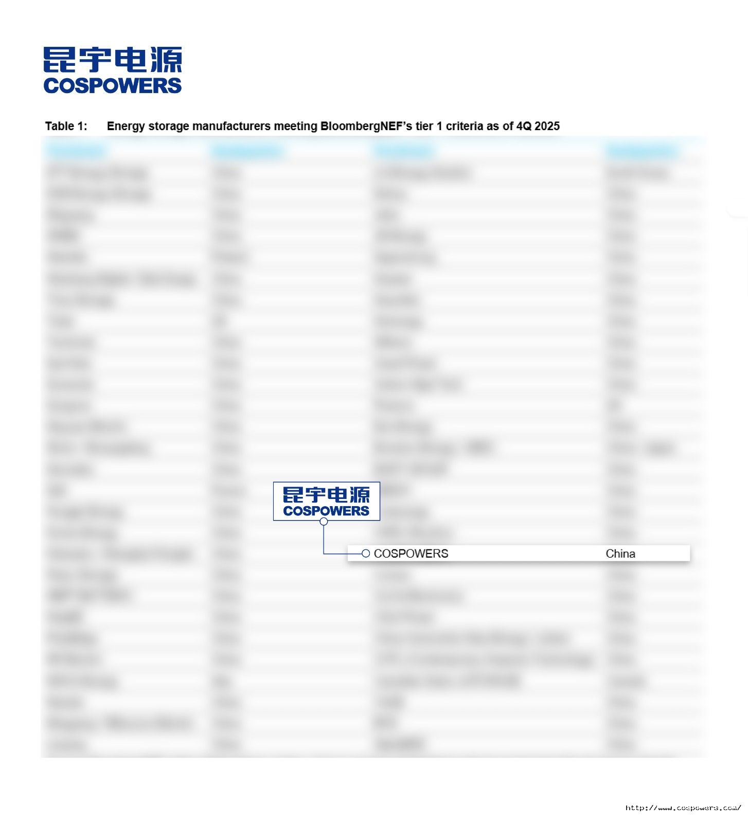 1761901452292276DQ4x.jpg 微信圖片_20251031150154_1151_275(1).jpg